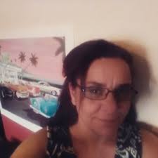 Kevin Nash 1992 (@anthonynash1992)