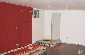 Electrical panel inspection procedure for inspecting electrical panels. How To Hide An Electrical Panel In An Elegant Way Nelidesign