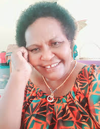 Hello!! I'm 64 years old from Philippines..