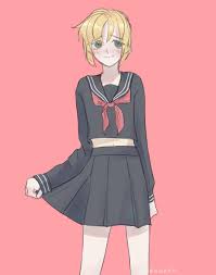 Boku no pico 2, ova2, hentai. Bokunopico Twitter Search