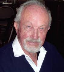 Dr. John "J.T." Hearn