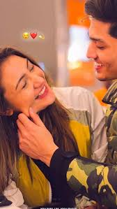 Ashish rajput (rashishrajput3)