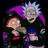 Our weekly collection about rick and morty wallpapers hd is ready for rick and morty series lover. Https Encrypted Tbn0 Gstatic Com Images Q Tbn And9gcrxtp5unxxoqgvybd3irlnripepgnybm5fnijihjr00epyw8eie Usqp Cau