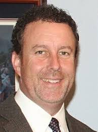 David Parker's Instagram, Twitter & Facebook