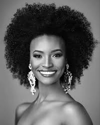 REST IN PEACE QUEEN 🕊️ 💔😢 𝐄𝐱-𝐉𝐚𝐦𝐚𝐢𝐜𝐚𝐧 𝐛𝐞𝐚𝐮𝐭𝐲 𝐪𝐮𝐞𝐞𝐧  𝐟𝐨𝐮𝐧𝐝 𝐝𝐞𝐚𝐝 A former Miss Universe Jamaica finalist, Tyra  Spaulding, has been found dead in what police are treating as a suspected  case