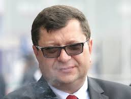 Informację o pobiciu zbigniewa stonogi na komendzie stołecznej policji przekazał jego syn za pośrednictwem portalu społecznościowego. Zbigniew Stonoga Alchetron The Free Social Encyclopedia