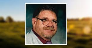 Larry L. Hausman Obituary March 28, 2021