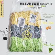 Platform ecommerce yang menyediakan berbagai healthy food & beverage serta personal health & wellness care product yang telah terkurasi. Mie Telur Special Kualitas Premium Mie Ramen 1 Kg Shopee Indonesia