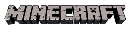Up and running in 55 seconds. Minecraft Server Mieten Gunstig In Deutschland