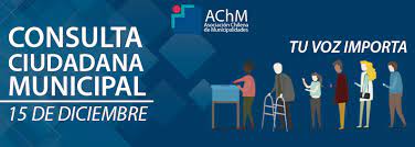 Digite su número de dui completo, marque el captcha y haga click en el botón consultar. Consulta Ciudadana Asociacion Chilena De Municipalidades Achm Cl