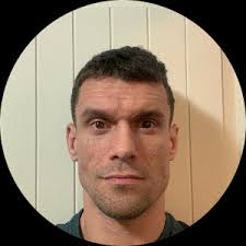 Competitor List [2023 Kansas City Open]