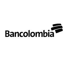 En bancolombia panamá s.a., filial del grupo bancolombia, inicia operaciones en 1973 como respuesta a las necesidades de los clientes, la visión de los directores y a las condiciones legales y operativas favorables contenidas en la legislación aplicable al centro bancario internacional de. Bancolombia Parque Caracoli