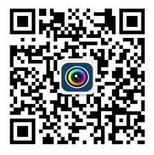 Key players in the global organic waste converter machine market: Weimar Enterprise Sdn Bhd Home Facebook