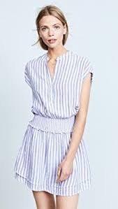 Rails Angelina Dress Designer Dresses Casual Combo Dress Informal Dress