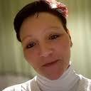 Ruurd van Wolfswinkel ... Katharina Wolk auf xing.com