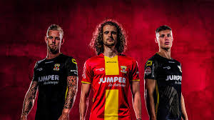 Volg ons ook op snapchat, instagram en facebook (gaeagles). Go Ahead Eagles Photos Facebook