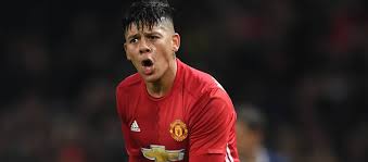 Marcos rojo reportedly found out about man united exit through social media. Marcos Rojo Signs For Boca Juniors On Free Transfer