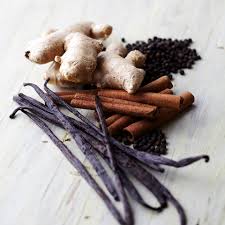 They're especially good at halting growth of bacteria like e.co. 4 Super Spices Health Benefits Of Ginger Cinnamon And More Eatingwell