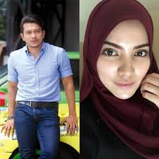 Mengisahkan ketabahan fatihah dalam mempertahankan rumah tangganya bersama airil yang penuh cabaran. Edtv Sembang Puas Hati Tengok Episod Akhir Drama Andainya Takdir
