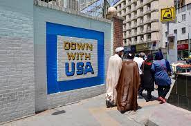 Menschenrechte Und Reisen Sollte Man In Lander Reisen Die Menschenrechte Verletzen