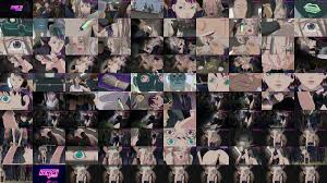 Rei Zero 1 - Hentai Gangbanged By Thugs In Station - Anime - XNXX.COM