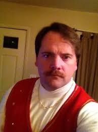 How to convert RAR file to 3D print format?