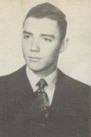 Blanchard Alumni Association Site