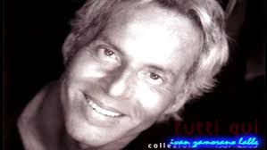 Víctor Gámez.Tema: No quiero enamorarme mas. 1971