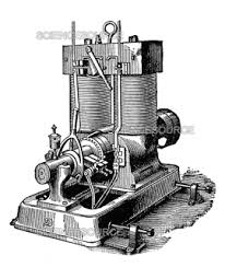 Image result for Dawn Gray 1977 Kelvinator