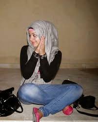 الوصول إلى 100.000 مشترك ⏪#إشترك_في_القناة_ولايك_لنستمر_في_نشر_المزيد كلمات محرك البحث اغنية تركيةاغاني تركيةاغاني اذربيجانيةاغنية. ØµÙˆØ± Ø§Ù„Ø¬Ù†Ø³ Ø§Ù„Ù†Ø§Ø¹Ù… 2021 Ø¨Ù†Ø§Øª ÙˆØ´Ø¨Ø§Ø¨ Ø§Ù„Ø¹Ø±Ø¨ Ù…ØµØ±Ø§ÙˆÙ‰ Ø§Ù„Ø´Ø§Ù…Ù„