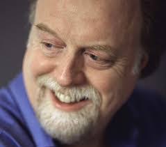 Peter Donohoe's Instagram, Twitter & Facebook