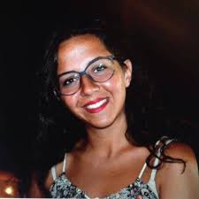 10 migliori traduttori a Torino