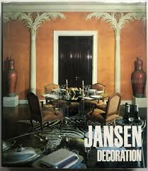 Jansen is considered the first truly global design firm, serving clients in europe, latin america, north america and the middle east. The Masters Of Midcentury And Modern Part 2 Nicholas Wells Antiques Ltd Antique Dealers London