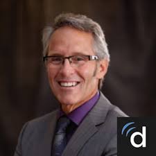 Dr. Dennis Hammond, MD