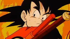 Of episodes 64 dragon ball gt (ドラゴンボールgtジーティー, doragon bōru jī tī, gt standing for grand tour, commonly abbreviated as dbgt) is one of two sequels to dragon ball z, whose material is produced only by toei animation, and is not adapted from a preexisting manga series. Watch Dragon Ball Streaming Online Hulu Free Trial