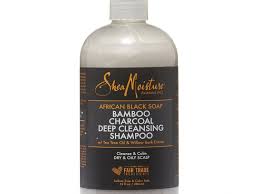 Ahead, find the best scalp treatments available, according to experts and allure editors. The 12 Best Shampoos For Dry Scalp Of 2021