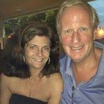 Lawrence Ketchum's Instagram, Twitter & Facebook