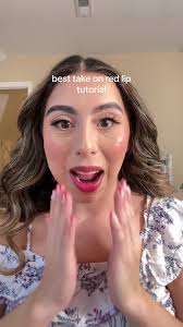 Madeline Alvarez Marketing