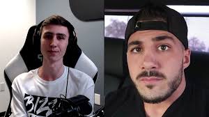 Ninja explains why his competitive Fortnite career has been “so unlucky”