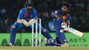 Get full information of kusal perera profile, team, stats, records, centuries, wickets, images, cricket world cup 2019 team, ranking, players rating, latest news and photos in cricket world cup at indianexpress.com. Ipl 2018 Kusal Perera Turns Down Sunrisers Hyderabad Offer As David Warner S Replacement Says Report