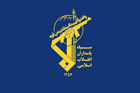 نتیجه جستجوی لغت [eliminates] در گوگل