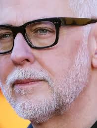 The Flash's Old Foe is Unleashing DC's Newest Weapon