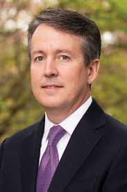 ON THE MOVE: AT&T hires director