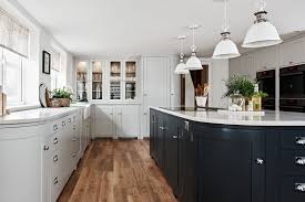 Neptune Suffolk Kitchen Units Stylish Dining Room Kitchen Units Small Kitchen