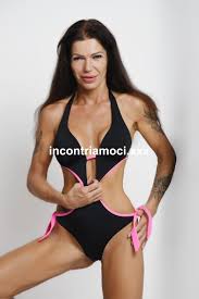 3342382493 Sandra Escort a Asti, Annuncio incontri Asti
