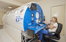 A mild hyperbaric oxygen chamber is classified as a class ii medical device. Dive Insurance That Works In The Maldives And Hyperbaric Chamber