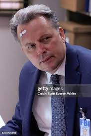 38 Run Us Track Everett Stock Photos, High-Res Pictures, and Images