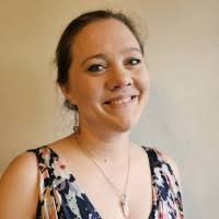 500+ "Veronica" profiles