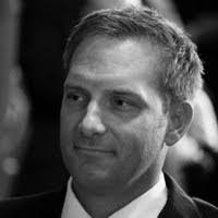 Michael Cannizzaro's Instagram, Twitter & Facebook