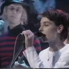 Sound familiar? Colonialism has a blueprint.